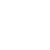 novelLant